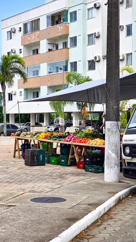 Apartamento, 2 quartos, 55 m² - Foto 38