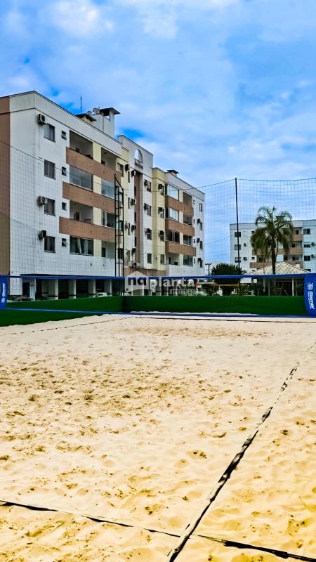 Apartamento, 2 quartos, 55 m² - Foto 40