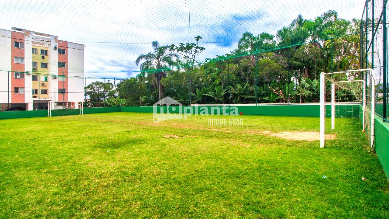 Apartamento, 2 quartos, 55 m² - Foto 26