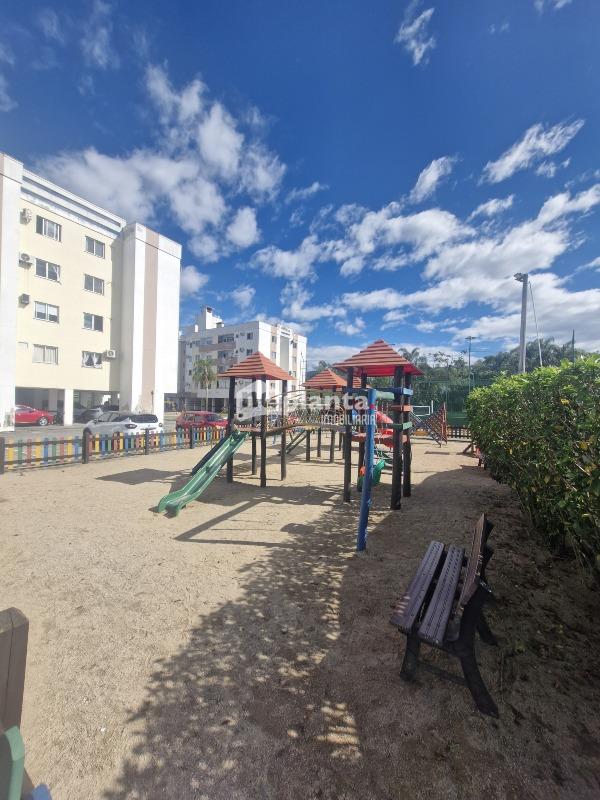 Apartamento, 2 quartos, 55 m² - Foto 12