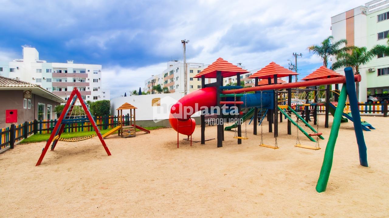 Apartamento, 2 quartos, 55 m² - Foto 35