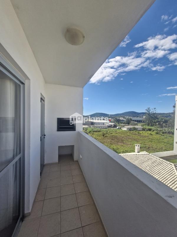 Apartamento, 2 quartos, 55 m² - Foto 10