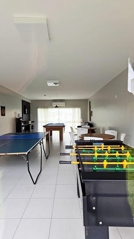 Apartamento, 2 quartos, 55 m² - Foto 46