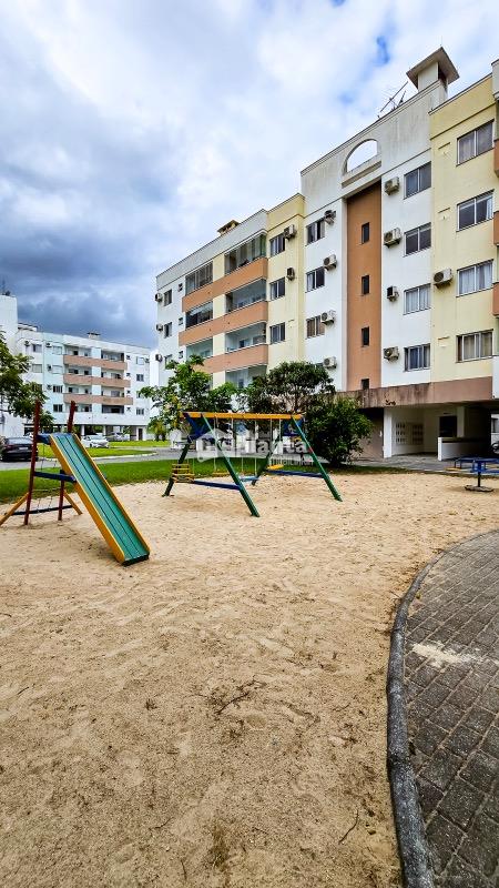 Apartamento, 2 quartos, 55 m² - Foto 45