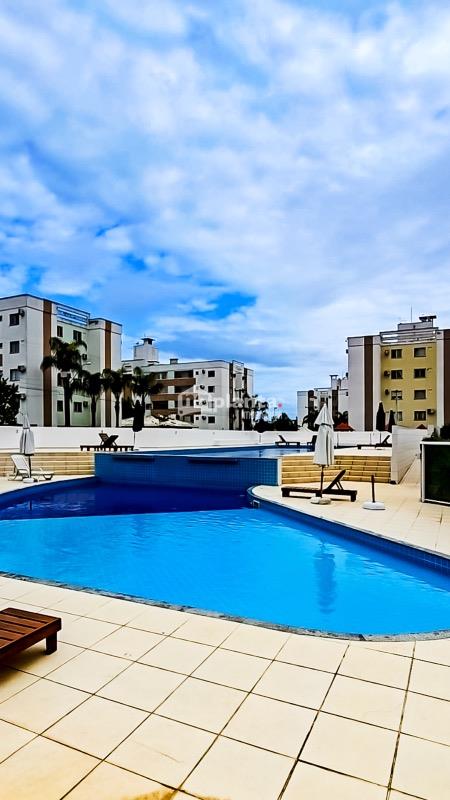 Apartamento, 2 quartos, 55 m² - Foto 41