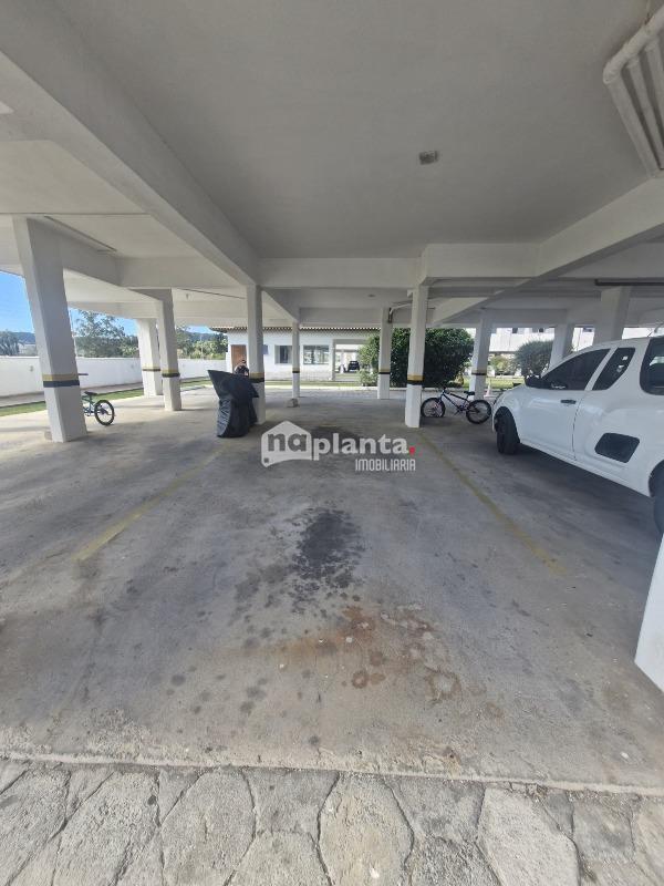 Apartamento, 2 quartos, 55 m² - Foto 21