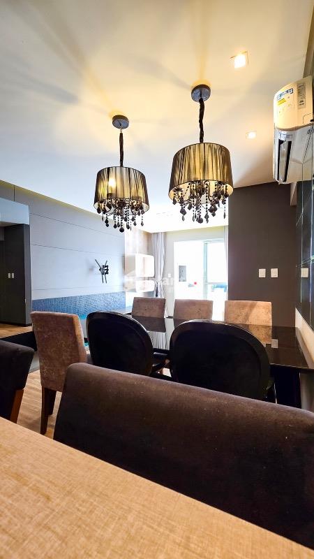 Apartamento, 2 quartos, 85 m² - Foto 32