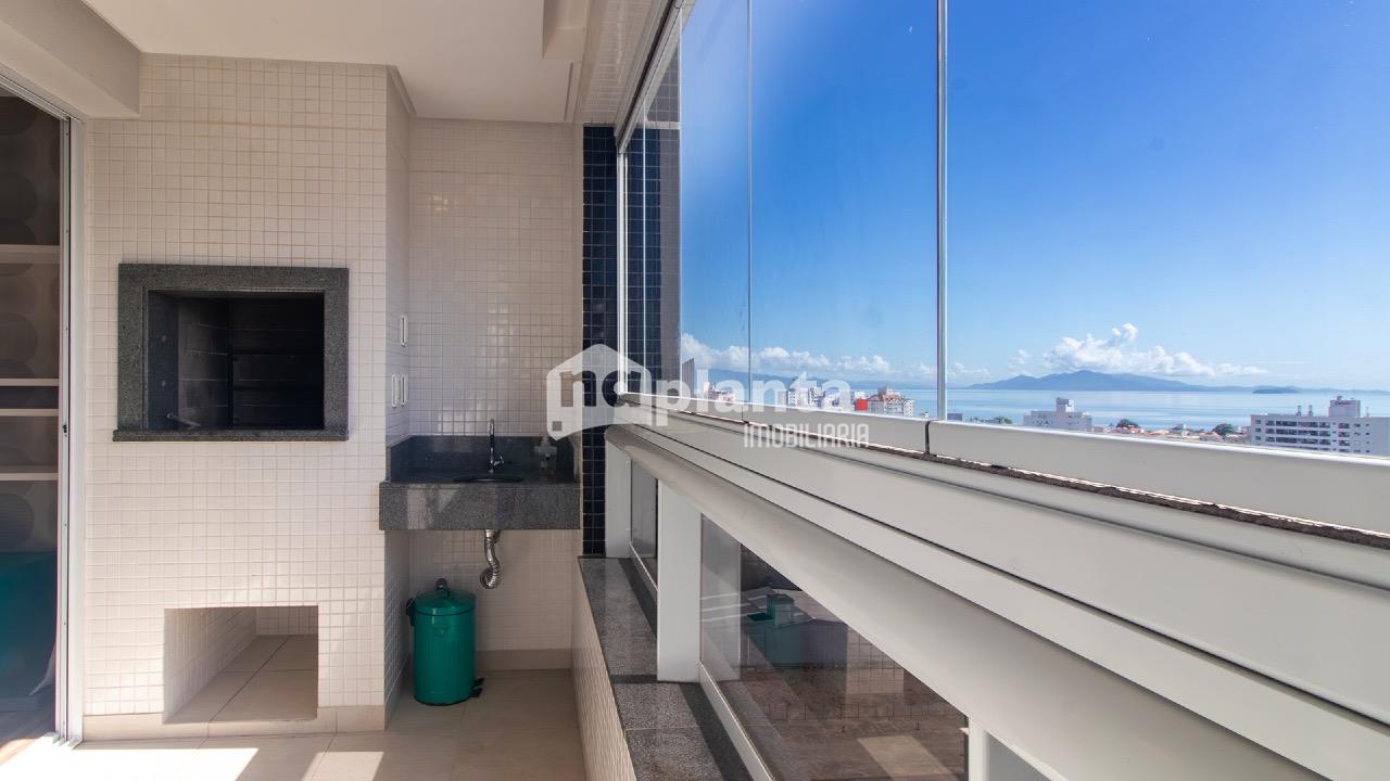 Apartamento, 2 quartos, 85 m² - Foto 22