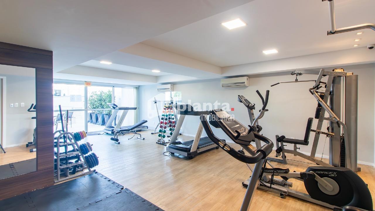 Apartamento, 2 quartos, 85 m² - Foto 13