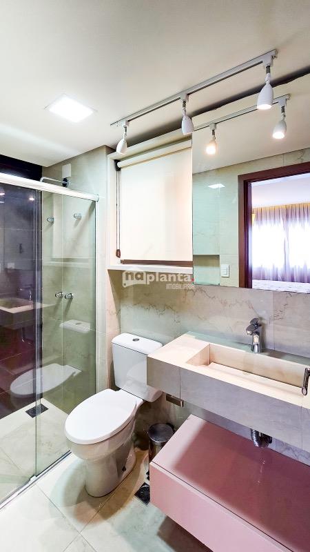 Apartamento, 2 quartos, 85 m² - Foto 28