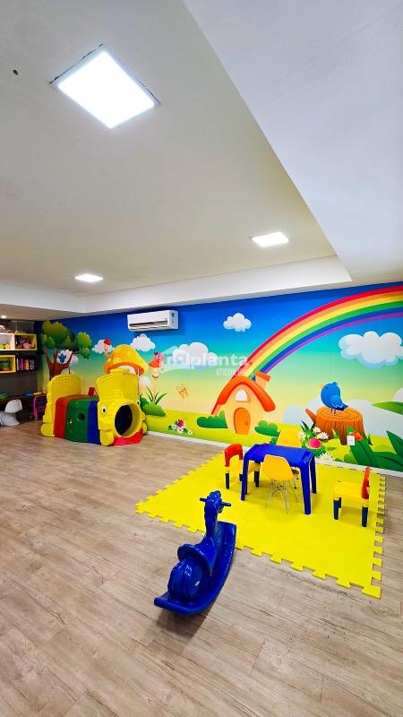 Apartamento, 2 quartos, 85 m² - Foto 21