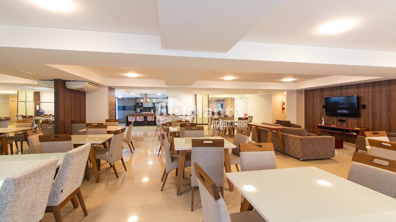 Apartamento, 2 quartos, 85 m² - Foto 9