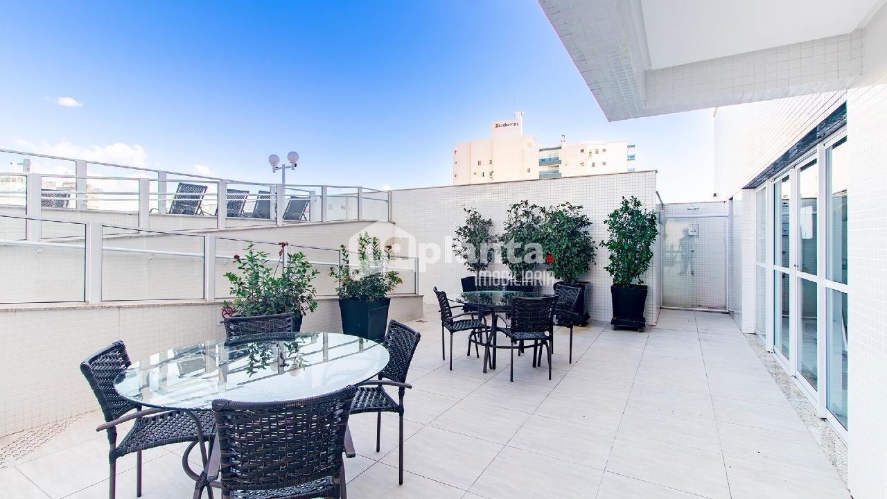 Apartamento, 2 quartos, 85 m² - Foto 5