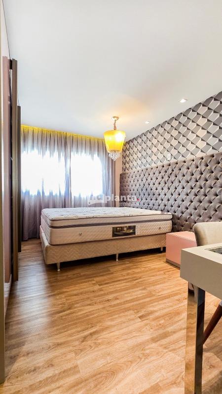 Apartamento, 2 quartos, 85 m² - Foto 19