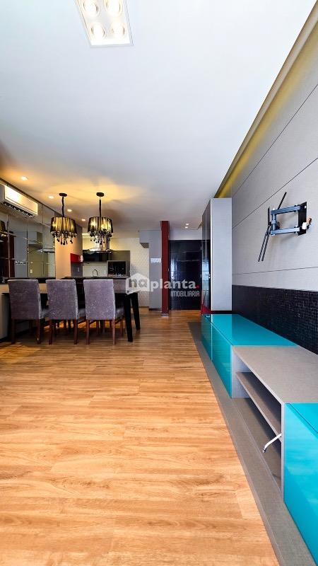 Apartamento, 2 quartos, 85 m² - Foto 31