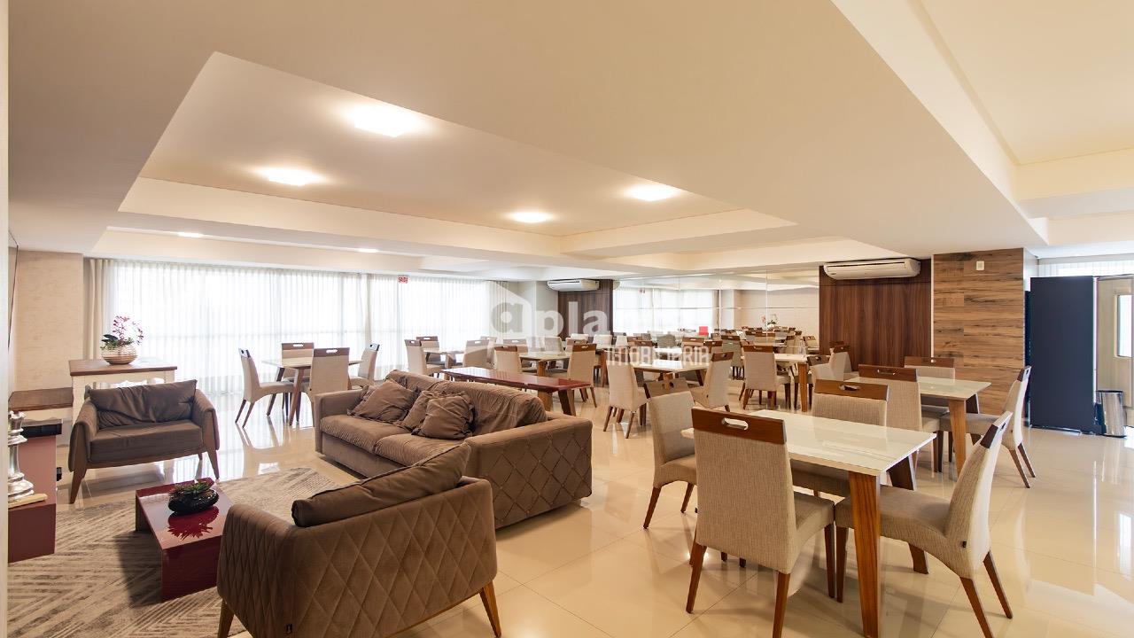 Apartamento, 2 quartos, 85 m² - Foto 10