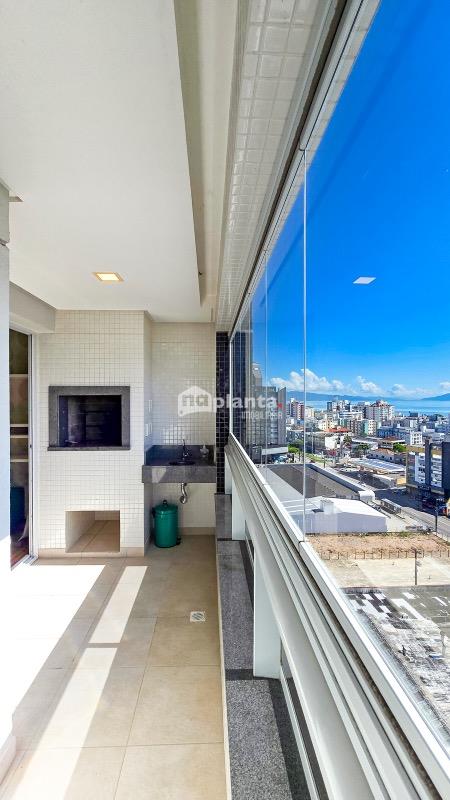 Apartamento, 2 quartos, 85 m² - Foto 30