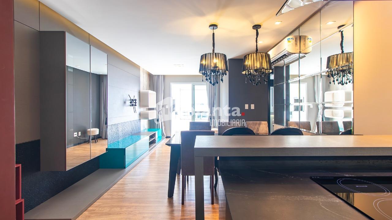 Apartamento, 2 quartos, 85 m² - Foto 18