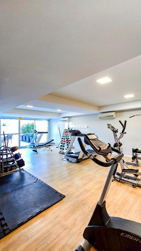 Apartamento, 2 quartos, 85 m² - Foto 11