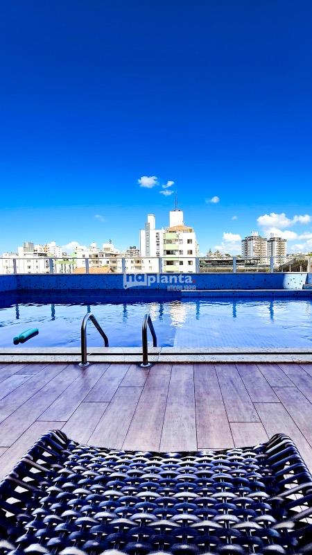 Apartamento, 2 quartos, 85 m² - Foto 8