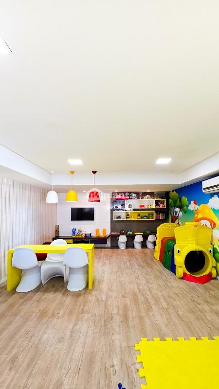 Apartamento, 2 quartos, 85 m² - Foto 20