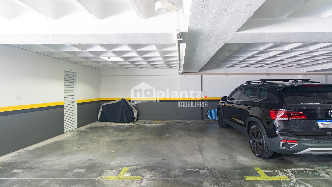 Apartamento, 2 quartos, 85 m² - Foto 35