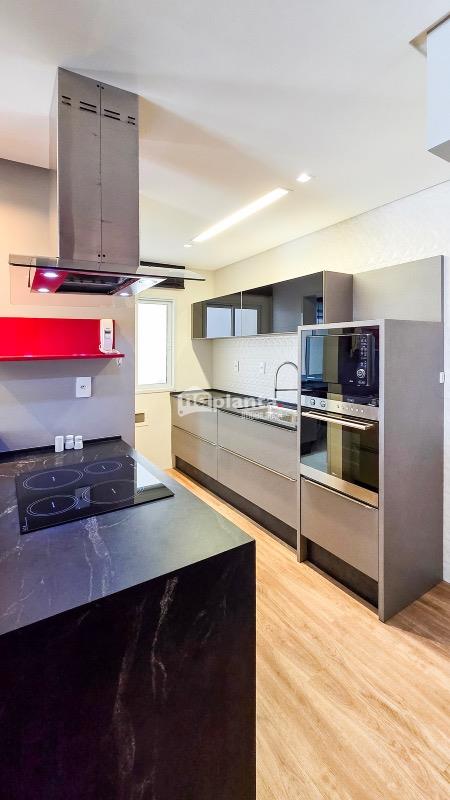 Apartamento, 2 quartos, 85 m² - Foto 27