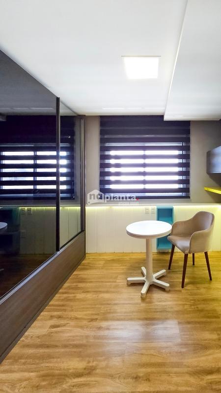 Apartamento, 2 quartos, 85 m² - Foto 29