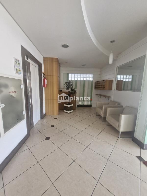 Apartamento, 3 quartos, 104 m² - Foto 20