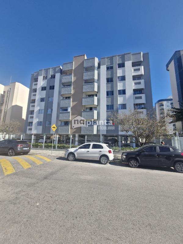 Apartamento, 3 quartos, 104 m² - Foto 33