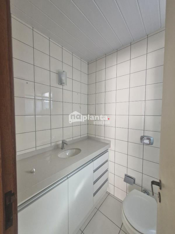 Apartamento, 3 quartos, 104 m² - Foto 17