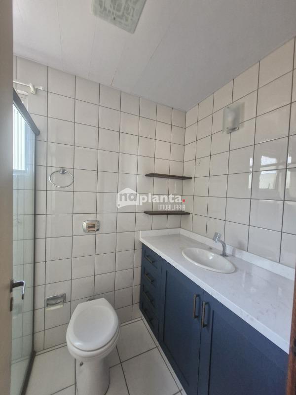 Apartamento, 3 quartos, 104 m² - Foto 10