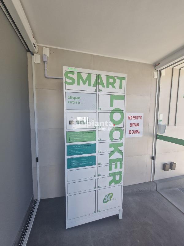 Apartamento, 3 quartos, 104 m² - Foto 30