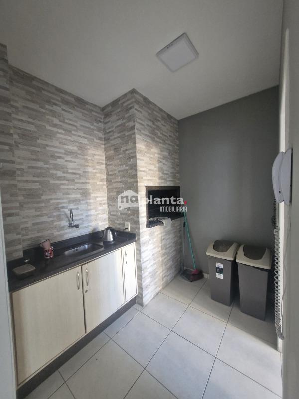 Apartamento, 3 quartos, 104 m² - Foto 32