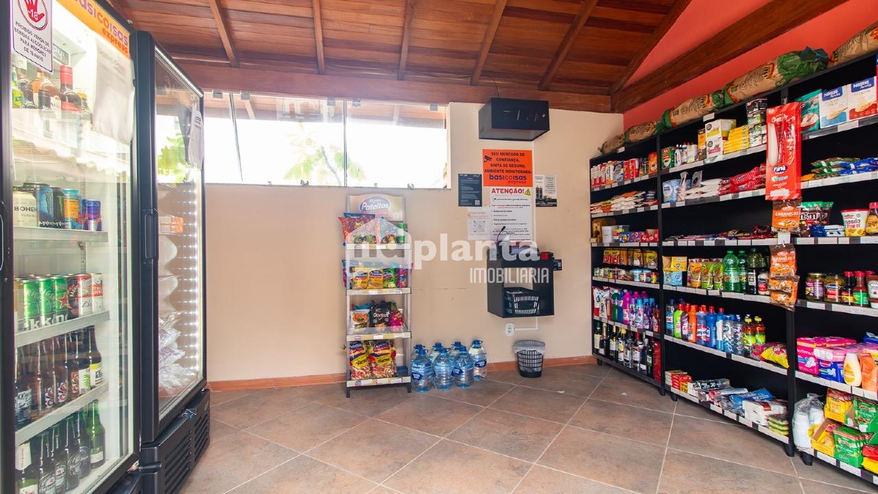 Apartamento, 3 quartos, 104 m² - Foto 34