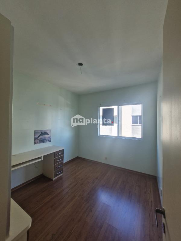 Apartamento, 3 quartos, 104 m² - Foto 6
