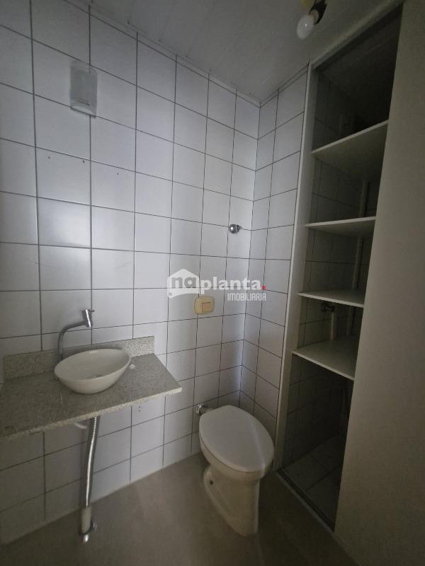 Apartamento, 3 quartos, 104 m² - Foto 5