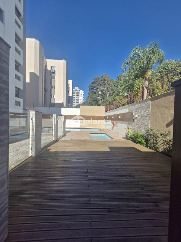 Apartamento, 3 quartos, 104 m² - Foto 29