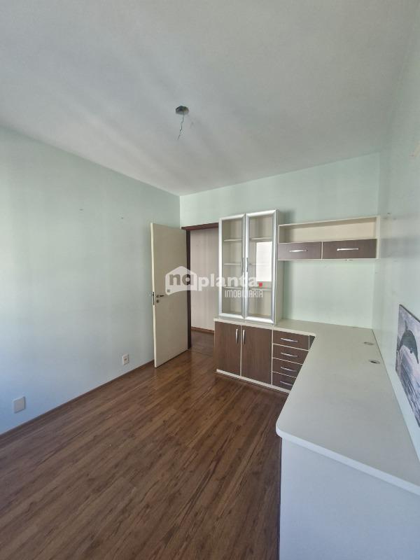 Apartamento, 3 quartos, 104 m² - Foto 13