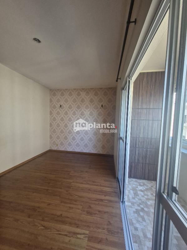 Apartamento, 3 quartos, 104 m² - Foto 2