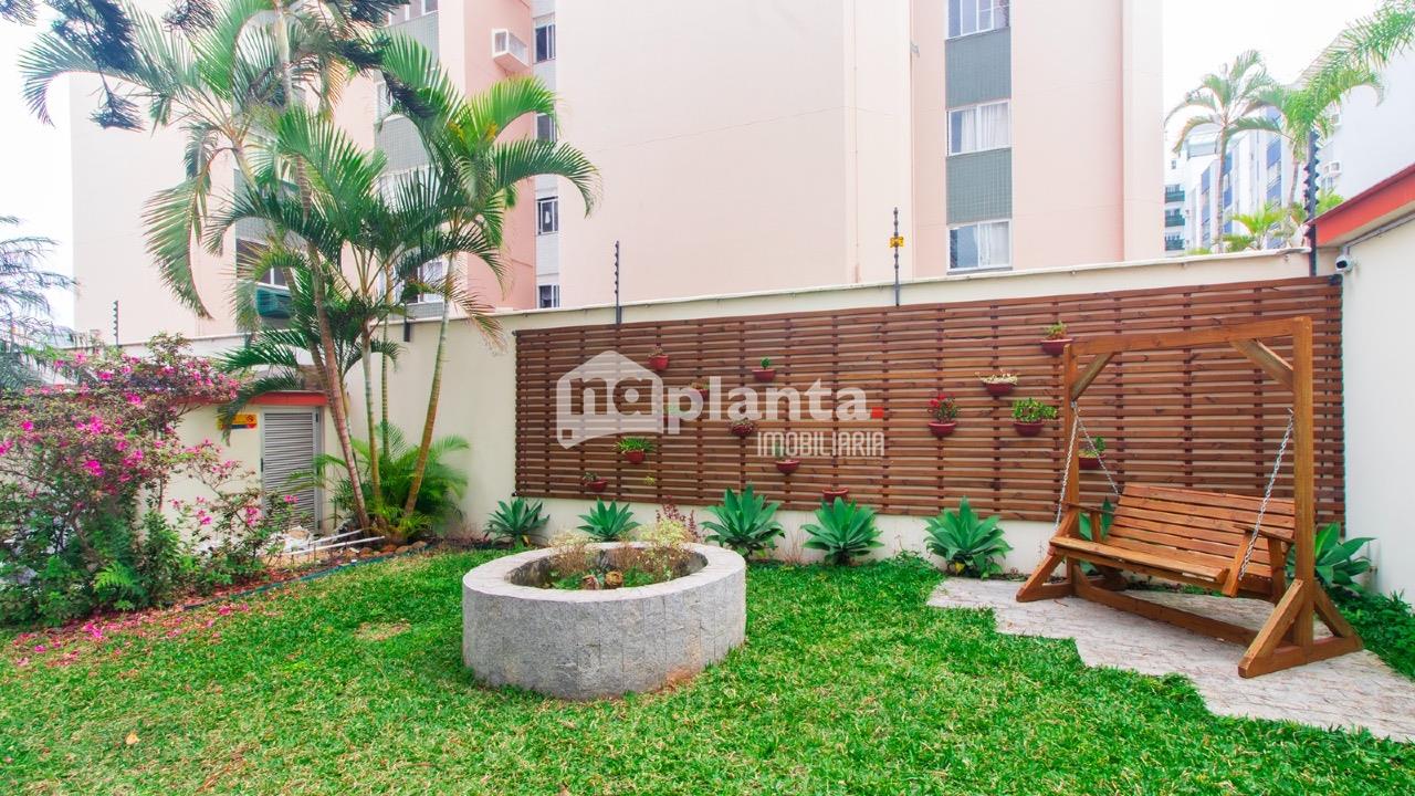 Apartamento, 3 quartos, 104 m² - Foto 31