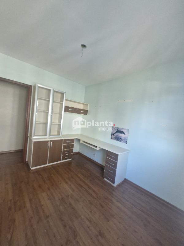 Apartamento, 3 quartos, 104 m² - Foto 7