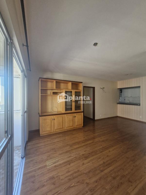 Apartamento, 3 quartos, 104 m² - Foto 9