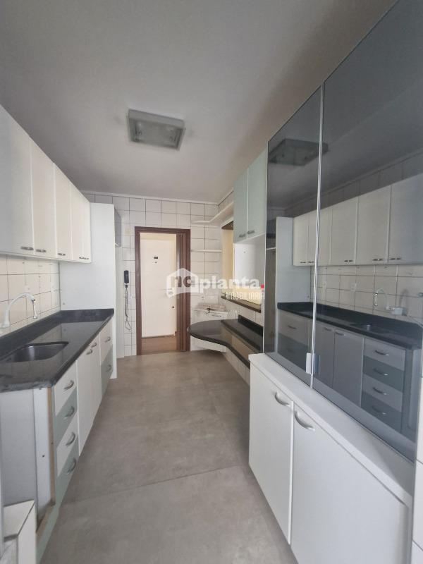 Apartamento, 3 quartos, 104 m² - Foto 8
