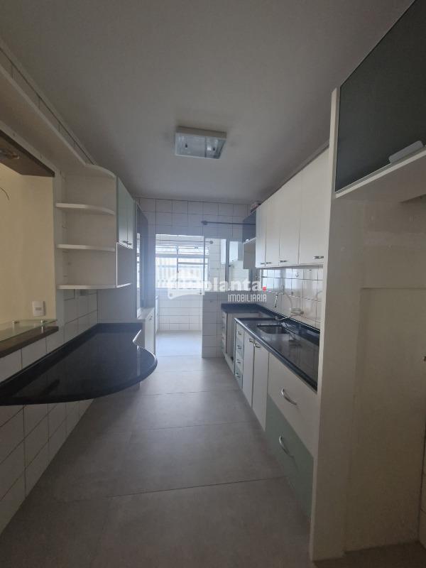 Apartamento, 3 quartos, 104 m² - Foto 4