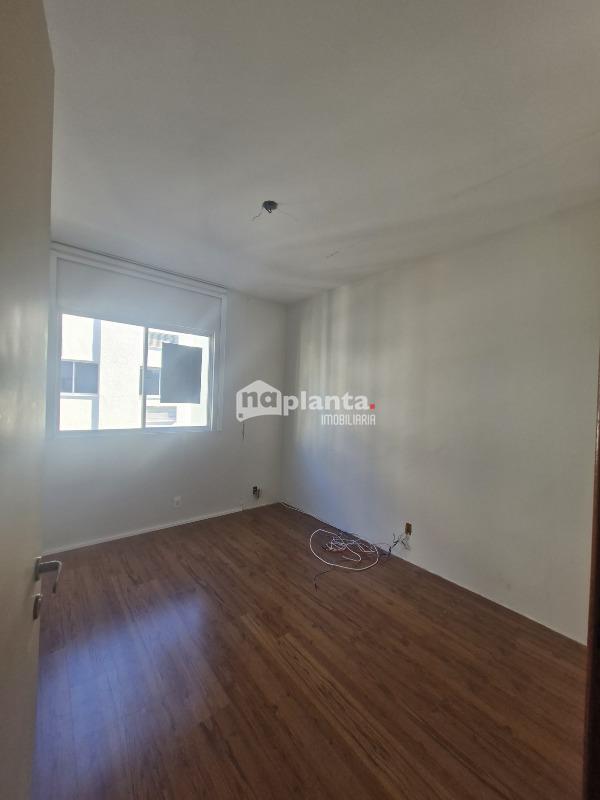 Apartamento, 3 quartos, 104 m² - Foto 12