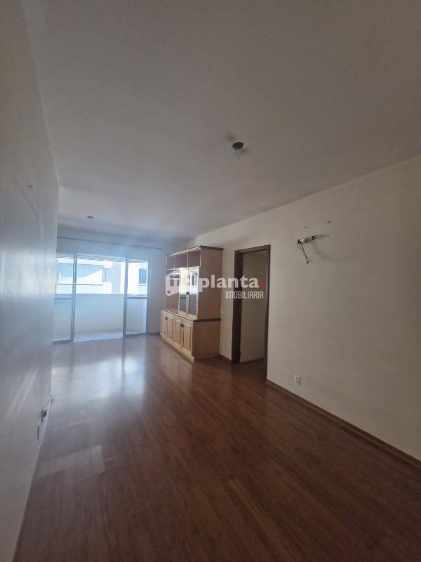 Apartamento, 3 quartos, 104 m² - Foto 3