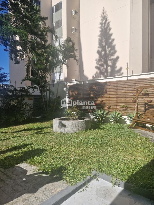 Apartamento, 3 quartos, 104 m² - Foto 26
