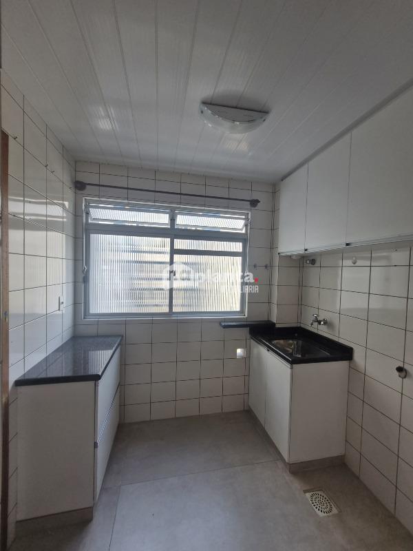 Apartamento, 3 quartos, 104 m² - Foto 11