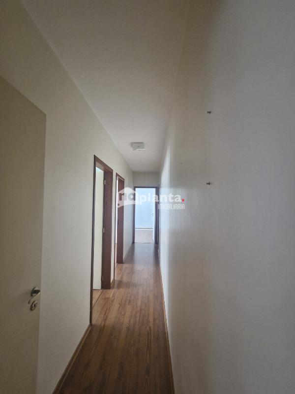 Apartamento, 3 quartos, 104 m² - Foto 22